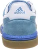 Adidas Boty HB Spezial, M18444 Náhled obrázku produktu 18