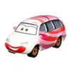 Disney Pixar Cars HKY30, Auto, 4 Jahr(e), Mehrfarbig Produktbild-Vorschau 3