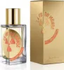 Parfum unisexe Etat Libre D'Orange La Fin Du Monde EDP 50 Voir les images du produit 6