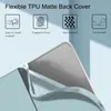 Fintie Tastatur Hülle für iPad Pro 11 2022 (4. Generation)/ Produktbild-Vorschau 7