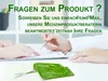 One+Step Ovulationstest GreenLine mit optimaler Produktbild-Vorschau 3