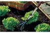 GARDENA combisystem-Grubber, 3 Zinken, 9 cm breit 03166-20 Produktbild-Vorschau 34