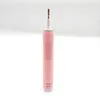 Oral-B Pro 3 3000 Cross Action Zahnbürste pink Produktbild-Vorschau 8