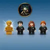 LEGO® Harry Potter 76386 Hogwart™: Nieudany eliksir Podgląd zdjęcia produktu 42