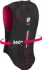 Komperdell BALLISTIC Vest Junior Protector Ski Snowboard Voir les images du produit 12