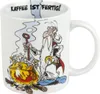 Tasse à café "Le café d'Astérix est prêt Voir les images du produit 5