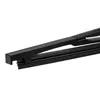 Spazzola tergicristallo BOSCH 3 397 004 558 Anteprima dell’immagine prodotto 4