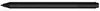 Microsoft Surface Pen M1776 - Aktiver Stylus - 2 Tasten - Produktbild-Vorschau 12
