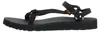 Teva W Original Universal Slim Couleur Noir Voir les images du produit 15
