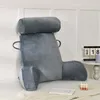 Lesekissen Bettauflage Kissen für Bett und Sofa, Fernsehen, Produktbild-Vorschau 5