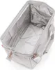 reisenthel bolso de hombro bolsa de viaje Allrounder Twist Vista previa de la imagen del producto 3