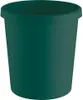 helit H6405852 Kosz na śmieci "the green german" 18 litrów Podgląd zdjęcia produktu 5