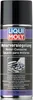 LIQUI MOLY Motorversiegelung 400ml Produktbild-Vorschau 2