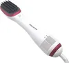 Wonder Air Brush CF 6220 (weiß/rosa) Produktbild-Vorschau 7