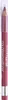 Maybelline New York Color Sensational Lipliner 630 Velvet Náhľad obrázku produktu 1