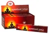 Räucherstäbchen Green Tree "Spiritual Yoga" 15gr. Produktbild-Vorschau 2