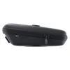 SP Connect™ Wedge Case Set SPC+ Podgląd zdjęcia produktu 3