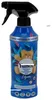 Yumos Raumerfrischer Lilyum Lillie (450ml Flasche) Produktbild-Vorschau 1