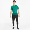 Puma teamGOAL 23 Training Jersey Produktbild-Vorschau 7