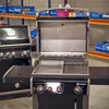 Bouclier thermique en acier inoxydable / double paroi - Voir les images du produit 2