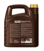 PEMCO 328 6600 für 0W-20 5 Liter Motoröl Motorenöl 229.71 Produktbild-Vorschau 2