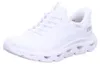 Skechers Damen Snekaer Bobs Arc Waves 49372-36, 49372-37, Produktbild-Vorschau 21
