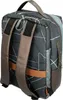 Anekke sac à dos de loisirs sac à dos pour ordinateur Voir les images du produit 4