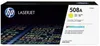 HP Toner CF 362 A yellow No. 508 A Produktbild-Vorschau 1