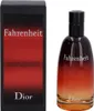 Spray Christian Dior Fahrenheit Eau de Toilette 100 ml Produktbild-Vorschau 2