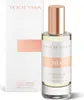 YODEYMA Profumo Mia - Eau de Parfum per donna (15 ml) Anteprima dell’immagine prodotto 2