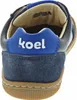 Koel Denis Sneaker low Blau in Gr. 26 Produktbild-Vorschau 2