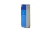HP Tinte C9371A 72 cyan Produktbild-Vorschau 7