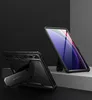 Tech-Protect Polyamid Pro Galaxy Tab S9+ Plus 12,4 X810 / Produktbild-Vorschau 5