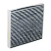 RIDEX 424I0190 Aktivkohle Innenraumfilter Pollenfilter für Produktbild-Vorschau 4