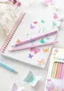 FABER-CASTELL Buntstifte Sparkle Pastell 12er Metalle. Produktbild-Vorschau 6