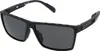 ADIDAS SPORT SP0034 02A 140 mm Produktbild-Vorschau 1
