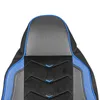 Coprisedili per camion 1+1 in pelle e Alcantara, Anteprima dell’immagine prodotto 8