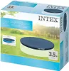 Pokrywa basenowa Intex 366 cm ochrona i trwałość Podgląd zdjęcia produktu 12
