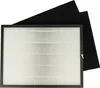 vhbw 3-teiliges Filter-Set kompatibel mit Rowenta Intense Produktbild-Vorschau 1