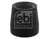 FEBI BILSTEIN Blattfederlager 04625 32mm 57mm 0,085kg Produktbild-Vorschau 2