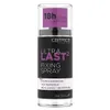 Catrice Ultra Last2 fixan sprej 50ml Náhľad obrázku produktu 1