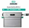 Zendure SolarFlow 800 Pro 2 inkl. 1920Wh Akku 48V 4x MPPT Produktbild-Vorschau 22