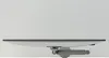 Chief DMA1S, Klemme, 6,8 kg, 81,3 cm (32"), 100 x 100 mm, Produktbild-Vorschau 2