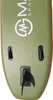 Paddleboard MASTER Aqua Bowfin - 10 Náhľad obrázku produktu 5
