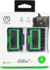 PowerA Play & Charge Kit, Xbox Series S, Xbox Series X, Náhled obrázku produktu 4