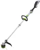 EGO ST1510E-T Freischneider 38 cm Schnittbreite, 2,4 mm Produktbild-Vorschau 1