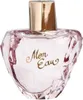 Damenparfüm Mon Eau Lolita Lempicka EDP (50 ml) (50 ml) Produktbild-Vorschau 7