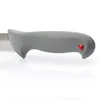 Coltello da torta Arcos colore - Prof 243500 acciaio inox Anteprima dell’immagine prodotto 5