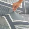 Sofa Überzug Couch Überzug 2er Set für Ecksofa L-Form Produktbild-Vorschau 9