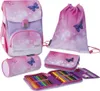 EBERHARD FABER 577654 EBERHARD FABER Satchel Set EFAlino Podgląd zdjęcia produktu 5